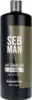 Sebastian Professional Man The Smoother Rinse-Out Produktbild-Vorschau 6
