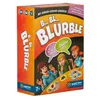 HCM55126 - Blurble, Kartenspiel, 2+ Spieler, ab 7 Jahren Produktbild-Vorschau 8