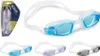Intex 55682, Unisex, Universalgröße, Gemischte Farben, Produktbild-Vorschau 3
