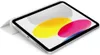 Apple Smart Folio pro iPad 10, Bílá Náhled obrázku produktu 5