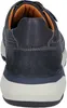 JOSEF SEIBEL Jeremiah 04 | Sneaker für Herren | Blau Produktbild-Vorschau 4