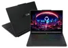 LENOVO Legion 5 15AHP11 / Laptop mit AMD Ryzen™ 7 250 Produktbild-Vorschau 1