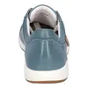 Josef Seibel 67701-133 Caren 01 Schuhe Damen Halbschuhe Produktbild-Vorschau 38