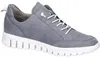 Mezze scarpe stringate Waldläufer in blu, misura 6 Anteprima dell’immagine prodotto 2
