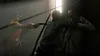 Red dead Redemption 2 Produktbild-Vorschau 3