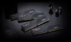 G.Skill Flare X5 - DDR5 - Kit - 32 GB: 2 x 16 GB Produktbild-Vorschau 9