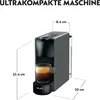Krups XN110B Nespresso Essenza Mini Produktbild-Vorschau 16
