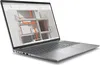 HP ZBook X G1i Mobile Workstation 16" 2.5K Core Ultra 7 Produktbild-Vorschau 15