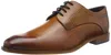 bugatti 312-75203-1100 MILKO - Pánska obuv Business Shoes - Náhľad obrázku produktu 20