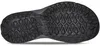 scarpe Teva Terra Fi Lite 1012072TOEC Anteprima dell’immagine prodotto 26