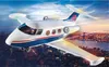 PLAYMOBIL 70533 - Private Jet Produktbild-Vorschau 12