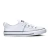 Converse Buty Chuck Taylor All Star, 565490C Podgląd zdjęcia produktu 1