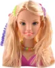 Kruzzel Styling head with accessories 23437 Voir les images du produit 7