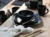 CreaTable, 16818, Magic Black Square Black, kombinovaná Náhľad obrázku produktu 3