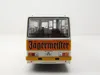 Premium ClassiXXs PCL47220 - 1/43 - Ikarus 260, 1975, Produktbild-Vorschau 7