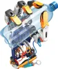 Jouet à main robot hydraulique éducatif POWERplus Bionic Voir les images du produit 5