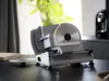 Eldom Professional Fleischhobel - Inklusive 2x Produktbild-Vorschau 7