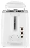 GOURMETmaxx Toaster Produktbild-Vorschau 3