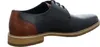 Schnürhalbschuh Business (elegant) 15-212-08 Produktbild-Vorschau 17