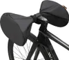 Protecteur de guidon de vélo Housse de guidon de vélo Voir les images du produit 7