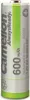 CAMELION NI-MH Sempre pronti HR6 / AA / 600mAh / BP4 Anteprima dell’immagine prodotto 10