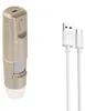 Digitálny mikroskop – bezdrôtový ručný USB mikroskop s Náhľad obrázku produktu 3