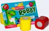 Tanner Robby Früchtequark Becher Holz 6er, in verschiedenen Produktbild-Vorschau 7