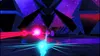 Playstation Games Ps5 Synth Riders Remastered Vr Produktbild-Vorschau 4