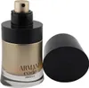 Giorgio Armani Armani Code Absolu, Männer, 30 ml, Nicht Produktbild-Vorschau 13