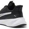 Puma Calzado Flyer Lite 3, 31079701 Vista previa de la imagen del producto 6