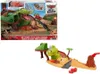 MATTEL CARS Dino Playground Dino Adventure HMD74 Podgląd zdjęcia produktu 16