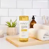 SINOZ Olio detergente viso purezza perfetta - 400 ml Anteprima dell’immagine prodotto 7
