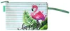 Bikini Wetbag Happy Mint wasserdichte Bikini Bag Badetasche Produktbild-Vorschau 1