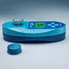 Fotometro elettronico a 11 funzioni Lovibond SCUBA 3S Anteprima dell’immagine prodotto 30