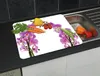 WENKO Couvercle de cuisinière Couverture de cuisinière Voir les images du produit 6