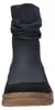Rieker Damen Stiefelette mit gerafftem Schaft Warmfutter Produktbild-Vorschau 15