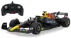 Oracle Red Bull Racing RB18 1:18 dunkelblau 2,4GHz Produktbild-Vorschau 6