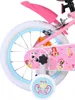 Bicicletta per bambini Disney Princess - Bambine - 14 Anteprima dell’immagine prodotto 2