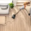 Cecotec Conga Powerbag 4000 XL, 890 W, Zylinder-Vakuum, Produktbild-Vorschau 5