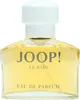 JOOP! Le Bain Edp Spray Produktbild-Vorschau 4