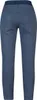 Rafiki Shiva Lady Climbing India Ink 38 Outdoorhose Produktbild-Vorschau 2