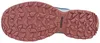 Lowa Innox Evo IIGTX Wanderschuh Blau Produktbild-Vorschau 17