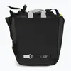Basil Miles, Hinten, Fahrradtasche, Polyester, Schwarz, 34 Produktbild-Vorschau 17