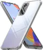 Ochranný kryt pro Xiaomi Redmi Note 11 Pro / 11 Pro 5G Náhled obrázku produktu 1