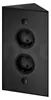 THEBO ST 3007/200/2 Eck-Steckdosenelement, schwarz, 2-fach, Produktbild-Vorschau 2