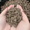 Vulkanasche 5 l - Hochwertig - Nährstoffreich - Für Garten Produktbild-Vorschau 4