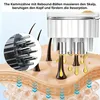 2er-Set Minoxidil-Applikatoren,effizient, kein Produktbild-Vorschau 3