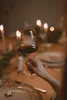 Stölzle Lausitz CoCoon Bordeauxkelch 6 Stück 471 00 35 | Produktbild-Vorschau 13