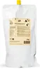 KoRo I Fruchtpüree Mango 1 kg Produktbild-Vorschau 1