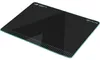 ASUS ROG Hone Ace Aim Lab Edition, Gaming-Mauspad Produktbild-Vorschau 3